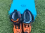 Immagine 4