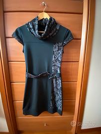 Vestitino donna Blusand
