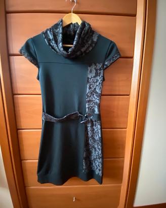 Vestitino donna Blusand