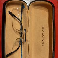 occhiali BULGARI