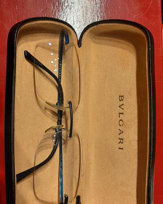 occhiali BULGARI