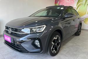 Volkswagen Taigo 1.0 TSI 115 CV R-Line