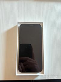 iPhone 12 da 128 GB