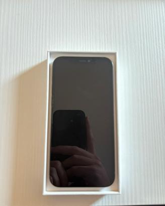 iPhone 12 da 128 GB