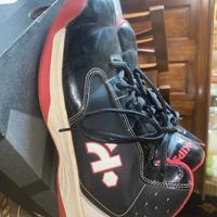 Scarpe da Basket Kipsta