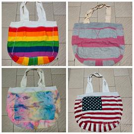 borsa Mare