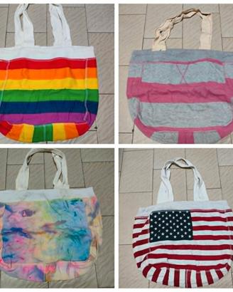 borsa Mare