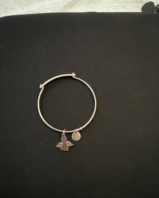 Bracciale kidult
