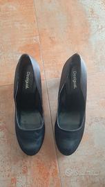 Scarpe da donna Desigual