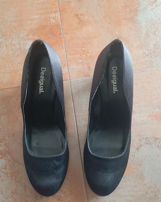 Scarpe da donna Desigual