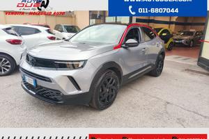 OPEL Mokka 1.2 Turbo GS Line NO VINCOLI