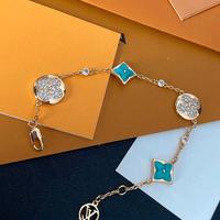 Bracciale Louis Vuitton