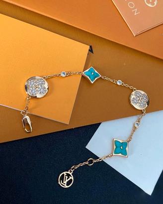 Bracciale Louis Vuitton