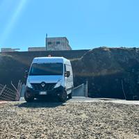 Trasporti sbarazzi traslochi