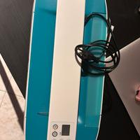 STAMPANTE/FOTOCOPIATRICE HP