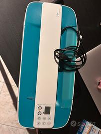 STAMPANTE/FOTOCOPIATRICE HP