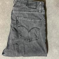 Levi's 721 - W26L30