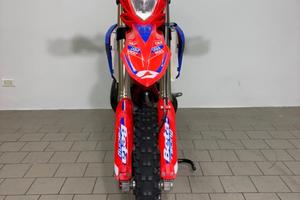 Beta rr 200 racing