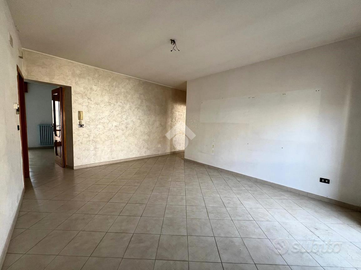 Appartamento – Altamura, Bari - Vista 3