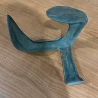 Incudine da ciabattino