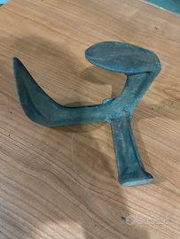 Incudine da ciabattino