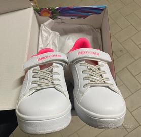 Scarpe enrico coveri
