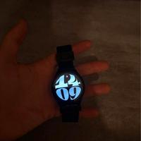 Smartwatch Samsung Galaxy Watch 6 40mm