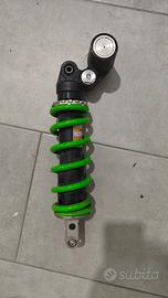 Mono ammortizzatore originale Kawasaki zx6r 2019