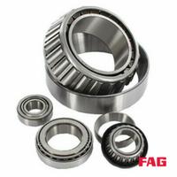 JK0S050-A-FAG cuscinetto