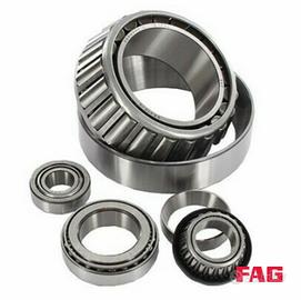 JK0S050-A-FAG cuscinetto