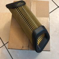 Filtro Aria MV Augusta