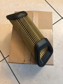 Filtro Aria MV Augusta