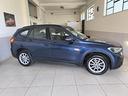 bmw-x1-sdrive18d-business-advantage