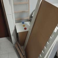 Culla IKEA
