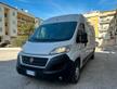 FIAT DUCATO 35 2.3 MJT 150CV PLM- TM