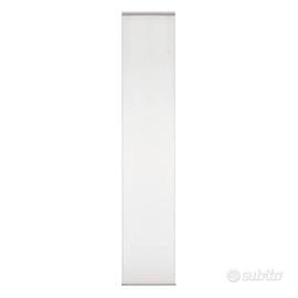 3 Pannelli giapponesi INSPIRE