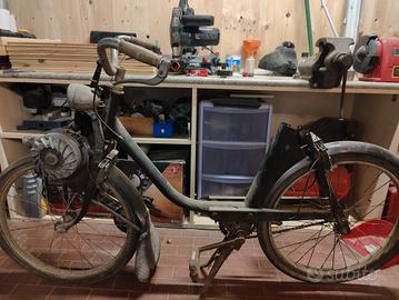 velosolex 