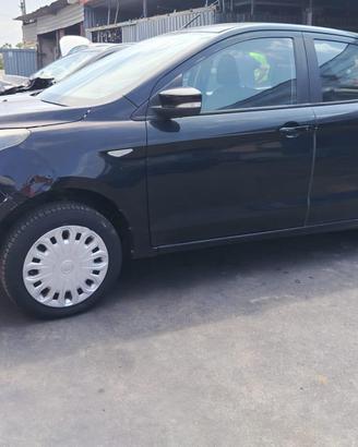 RICAMBI USATI AUTO FORD Ka Ka+ Serie APKE Benzina
