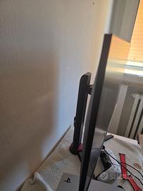 Monitor ioplee IPS 144HZ