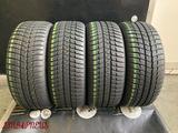 Gomme 245 50 18-1232