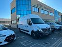 renault-master-2-3cc-170cv-l3-h3-prezzo-finito-omo