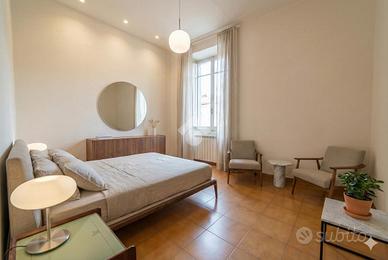 2 LOCALI A VITERBO