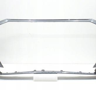 AUDI A3 8Y 8Y0 S LINE PARAURTI ANTERIORE ORIGINALE