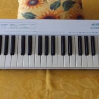 Tastiera Roland Sound Canvas SK-500