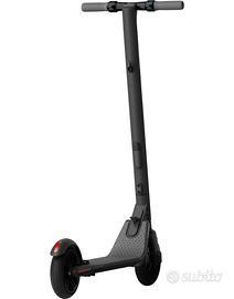 Monopattino Ninebot Segway ES2