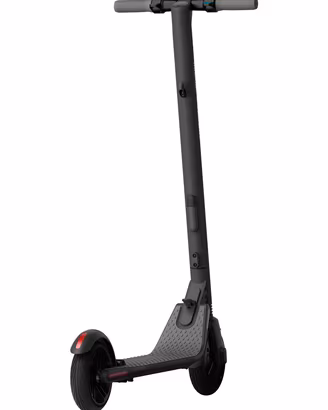 Monopattino Ninebot Segway ES2