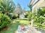 Immagine 29