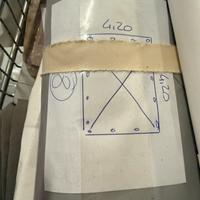 Teli in pvc con bordo e occhielli