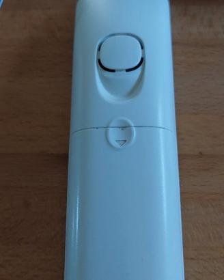 Telefono cordless Panasonic