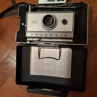 macchina fotografica 